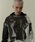 DISCOVERED�i�f�B�X�J�o�[�h�j�́uMARILYN MONROE INKJET PRINT SWEAT�i�X�E�F�b�g�j�v�b�u���b�N