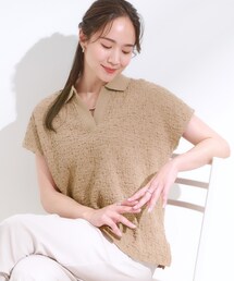 Cutie Blonde｜キューティーブロンドの通販 - ZOZOTOWN