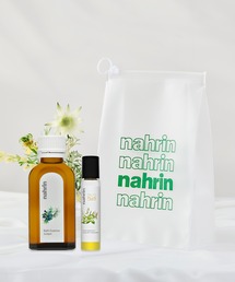 nahrin(i)nahrin [ZOZOZbg]in[uIC33+7 [I 10mL{oXGbZX Wjp[ 50mLj({fBPALbg/MtgZbg)