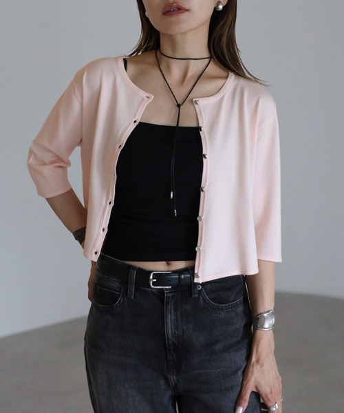 LIGHT-PINK