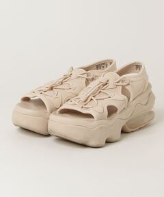 希少サイズ29cm エアマックスココ NIKE WMNS AIR MAX KOKO SANDAL 