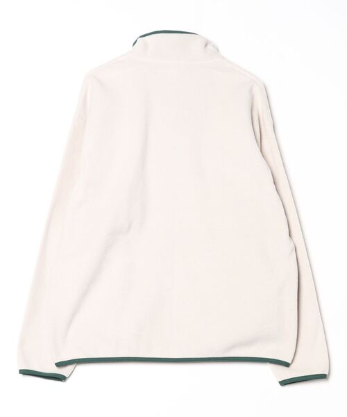 Columbia(コロンビア)の「【Columbia】ストームクレストロードジャケット(その他アウター・メンズ・グレー系その他/チャコール・LARGE/X-LARGE/MEDIUM)」の3枚目の写真