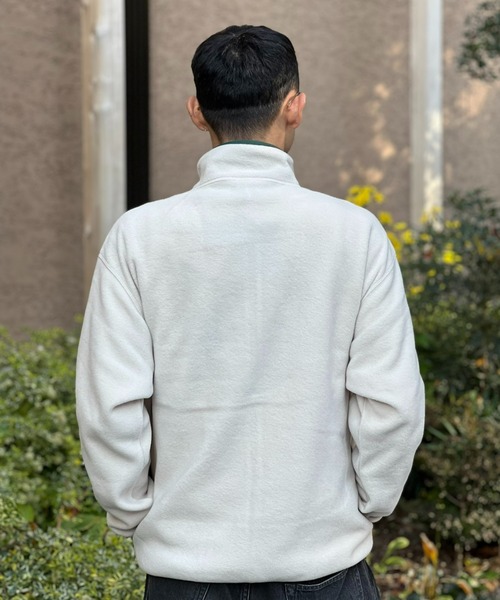 Columbia(コロンビア)の「【Columbia】ストームクレストロードジャケット(その他アウター・メンズ・グレー系その他/チャコール・LARGE/X-LARGE/MEDIUM)」の5枚目の写真