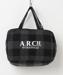 Supreme チェック柄 ボストンバッグ 匿名配送 25SS 立ち上げ Supreme Utility Bag (Supreme/ボストンバッグ