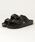 BIRKENSTOCKirPVgbNǰÒuT_iT_jvbubN