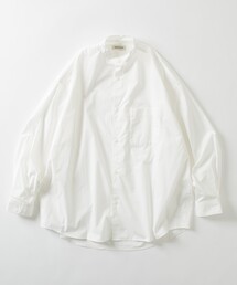 FREAK'S STORE｜フリークスストアのシャツ/ブラウス（長袖）人気