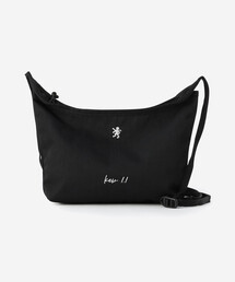 Bshop｜ビショップのショルダーバッグ通販 - ZOZOTOWN