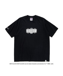 【だんぺー】REGAL × BEDWIN & THE HEARTBREAK REGAL Shoe & Co. × BEDWIN &THE HEARTBREAKERS
