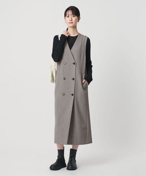 BEAUTY&YOUTH UNITED ARROWS（ビューティーアンドユースユナイテッド