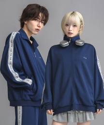 17HR｜セブンティーンアワーズ（メンズ）の通販 - ZOZOTOWN