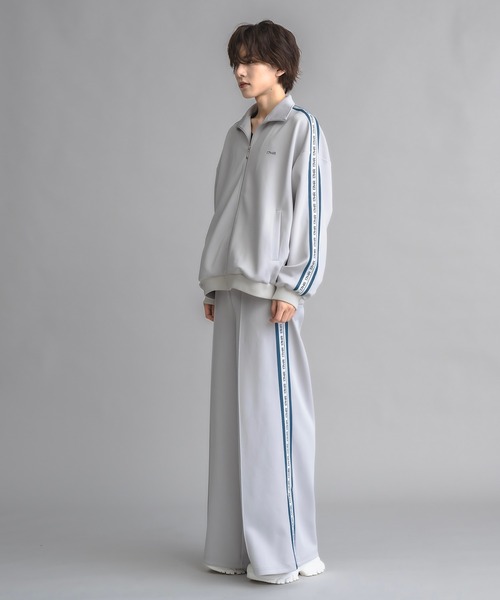 「2着セット」TBDS限定オリジナルジャージ OSAKA おまけシール1枚付き 2着セット」TBDS限定オリジナルジャージ OSAKA おまけシール1枚