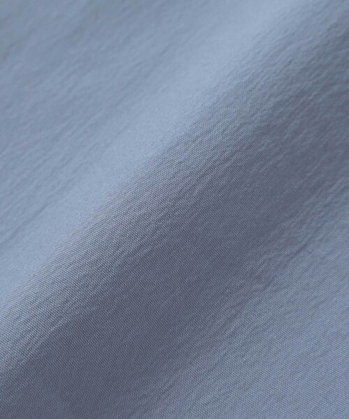 WASK（ワスク）の「ナイロン袖ビッグTシャツ(100~160cm)（Tシャツ/カットソー・キッズ・ブルー/ブラック・120cm/130cm/160cm/150cm/140cm）」の18枚目の写真