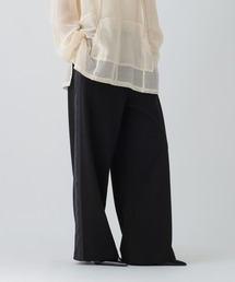 LEPSIM | トラックパンツ　573193(その他パンツ)