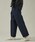 ABAHOUSE�i�A�o�n�E�X�j�́u�y�E�H�b�V�����H�z12.5oz �f�j�� �p���c / �J�[�u�f�j���i�f�j���p���c�j�v�b�C���f�B�S�u���[