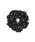 LOWRYS FARMi[[Yt@[j́u|JhbgVV@587856iVVjvbubN