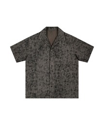 aimoha（アイモハ）の「半袖シャツ（シャツ/ブラウス）」