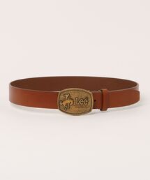 Lee(���[)��Lee 40mm ���U�[�g�b�v�o�b�N���x���g(�x���g)