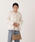 PROPORTION BODY DRESSINGiv|[V{fBhbVOj́ut@[u] / 1215255002iu]jvbzCgn̑
