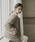 PROPORTION BODY DRESSINGiv|[V{fBhbVOj́ut@[u] / 1215255002iu]jvbuE