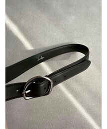 dazzlin（ダズリン）の「ニュアンスバックルベルト（ベルト）」