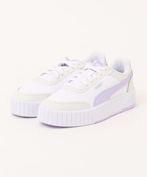 《PUMA》キャリーナ ミア