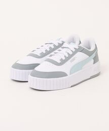 《PUMA》キャリーナ ミア