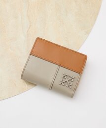 russet 折り財布 russet｜ラシットの財布（二つ折り）通販 - ZOZOTOWN