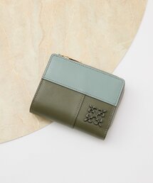 russet｜ラシットの財布（二つ折り）通販 - ZOZOTOWN