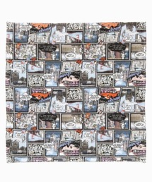 CRYSTAL BALL（クリスタルボール）の「CRYSTALBALLハンカチ（ハンカチ/ハンドタオル）」