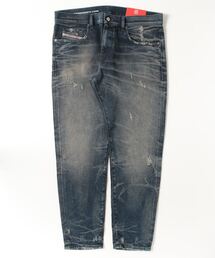 DIESEL(fB[[)̃Y fjpc SLIM 2019 D-STRUKT L.30(fjpc)