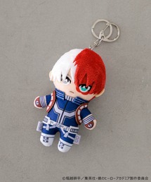 LOWRYS FARM/Me%のファッション通販 - ZOZOTOWN