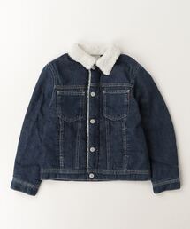 リプレイ　レディースジージャン 2025年最新】REPLAY レディース Gジャン・デニムジャケット