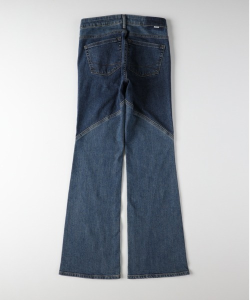 サムシングさん専用 Spick & Span｜SOMETHING / サムシング 別注 NEW LISA WIDE* | Rakuten