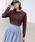 Jines�i�W�l�X�j�́unewnew�h�J���u�j�b�g�yWEB����z�i�j�b�g/�Z�[�^�[�j�v�b�u���E��