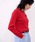 Jines�i�W�l�X�j�́unewnew�h�J���u�j�b�g�yWEB����z�i�j�b�g/�Z�[�^�[�j�v�b���b�h