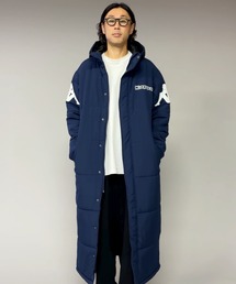 80%引き!美品 イタリア製ポストカ一ド黒ウィメンズダウンベンチコ一ト Amazon.co.jp: ゴミ箱 屋外 ダストボックス 収納ボックス 収納ベンチ