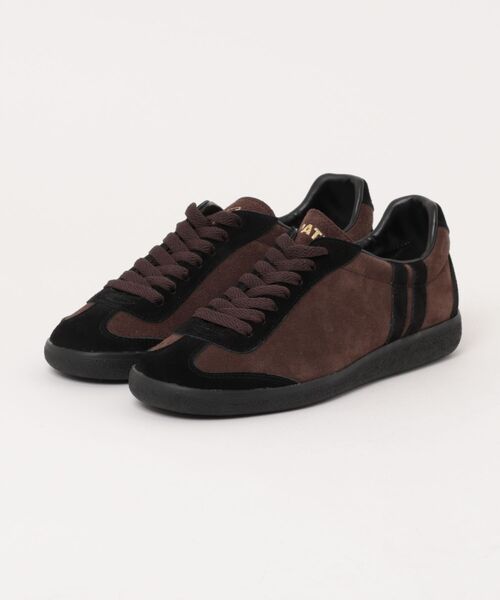 セール】JS-DEAN OG PATJS241（スニーカー）｜PATRICK（パトリック）の