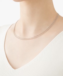 MARIHA｜マリハのネックレス（シルバー/銀色系）通販 - ZOZOTOWN