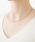 MARIHA�i�}���n�j�́u�yMARIHA/�}���n�zSilent Rain�l�b�N���X2�A�i�l�b�N���X�j�v�b�V���o�[