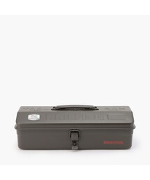 BRIEFING(u[tBO)BRIEFING×TOYO STEEL  TOOL BOX Y-350(̑G)
