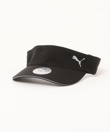 PUMA(v[})́sPUMAtݸ ޲ް(ToCU[)