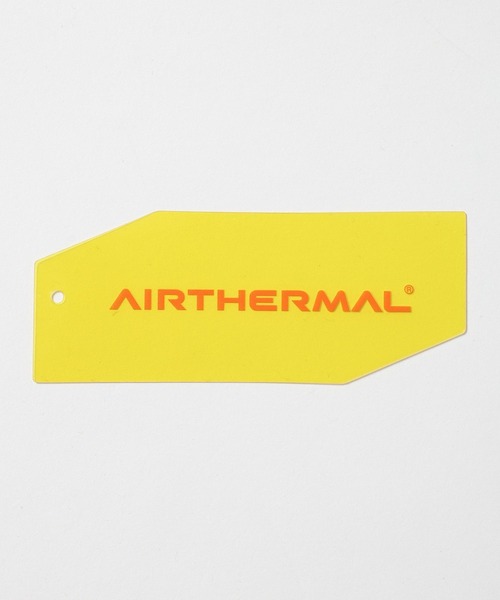 RAGEBLUE(レイジブルー)の「AIRTHERMAL M65 3WAY GARMENT DYE SHORT MOD COAT / エアサーマル3WAYガーメントダイショートモッズコート/ジャケット(モッズコート・メンズ・ブラック/グレー/カーキ/パープル/グリーン系その他/その他19・MEDIUM/LARGE)」の19枚目の写真