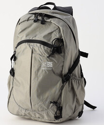karrimor(カリマー)のKarrimor/カリマー cot 18(バックパック/リュック)