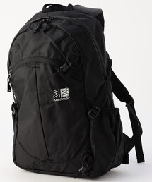 karrimor(J}[)Karrimor/J}[ cot 18(obNpbN/bN)
