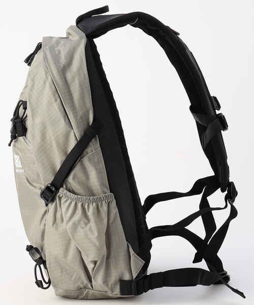Karrimor/カリマー cot 18（バックパック/リュック）｜karrimor