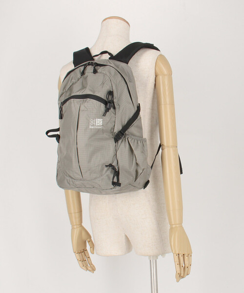 Karrimor/カリマー cot 18（バックパック/リュック）｜karrimor