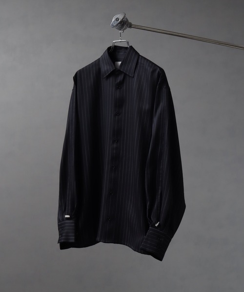 セール】【welise/ウェライズ】リッチドレープスムース 2wayドロー