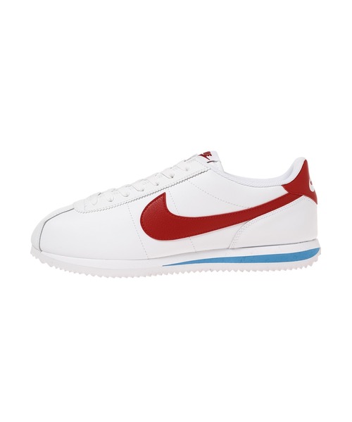 NIKE CORTEZ