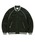 thisisneverthat�i�f�B�X�C�Y�l�o�[�U�b�g�j�́uCorduroy Varsity Jacket�i�X�^�W�����j�v�b�O���[��