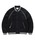 thisisneverthat�i�f�B�X�C�Y�l�o�[�U�b�g�j�́uCorduroy Varsity Jacket�i�X�^�W�����j�v�b�u���b�N